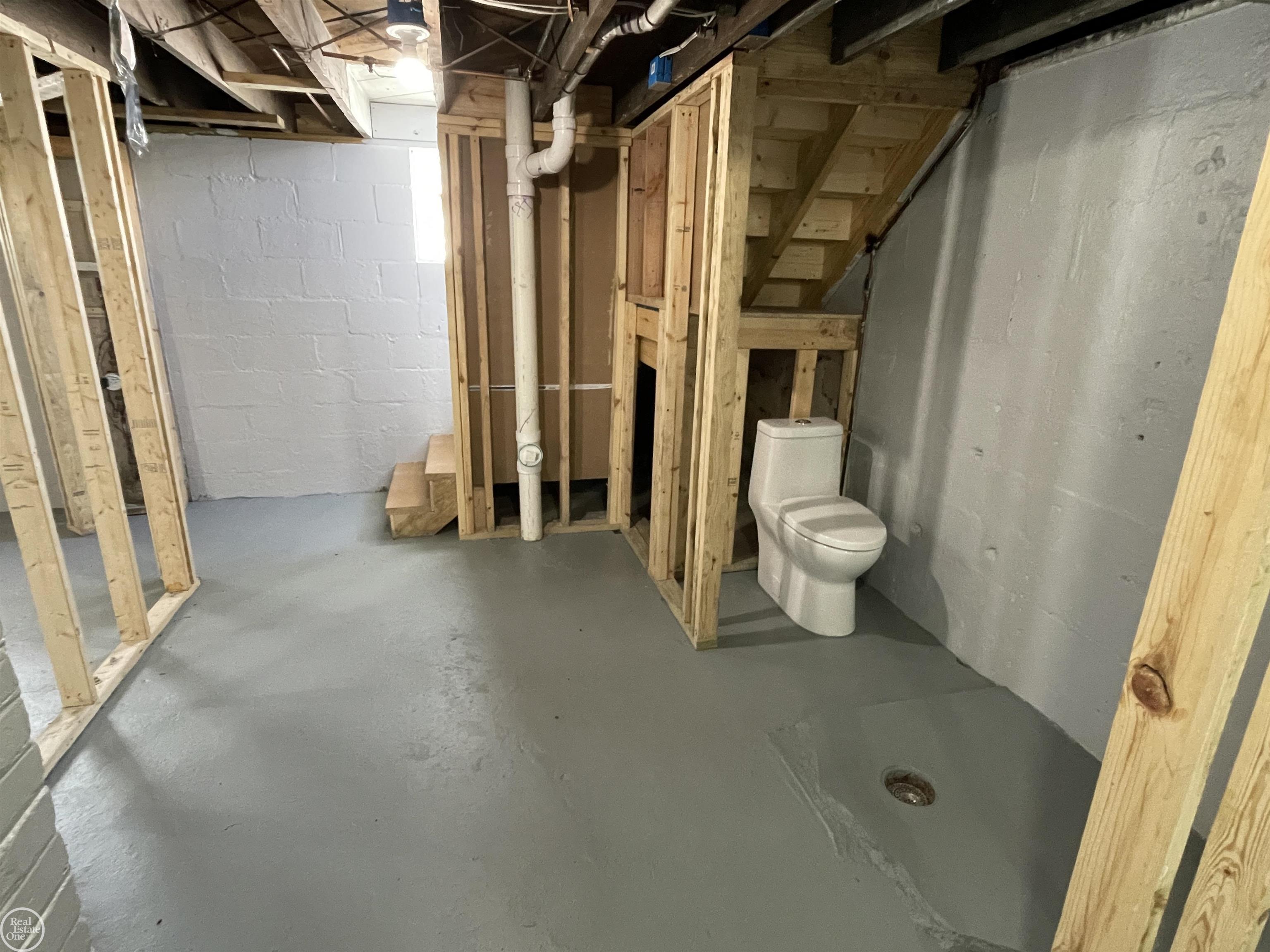 1133 Chestnut Street