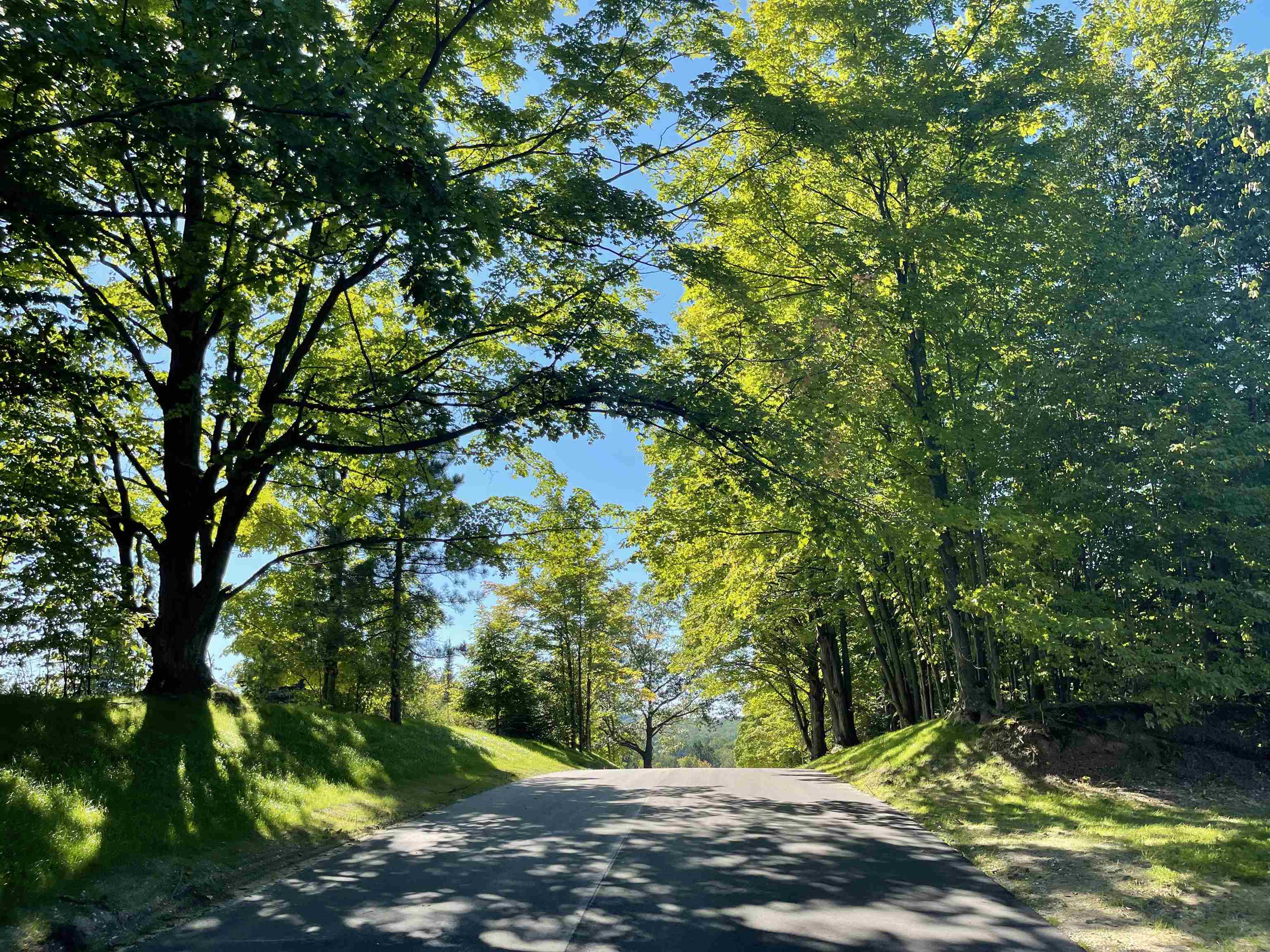 6165 Mountain Sky Road