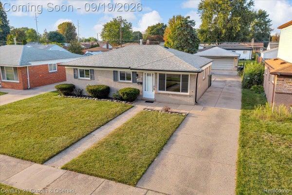 32660 FAIRCHILD ST, WESTLAND, MI 48186 - Image 081c02e5ecdba0e91dc35958cc5f011e/3375903584