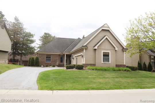 5624 Northcrest Crossing