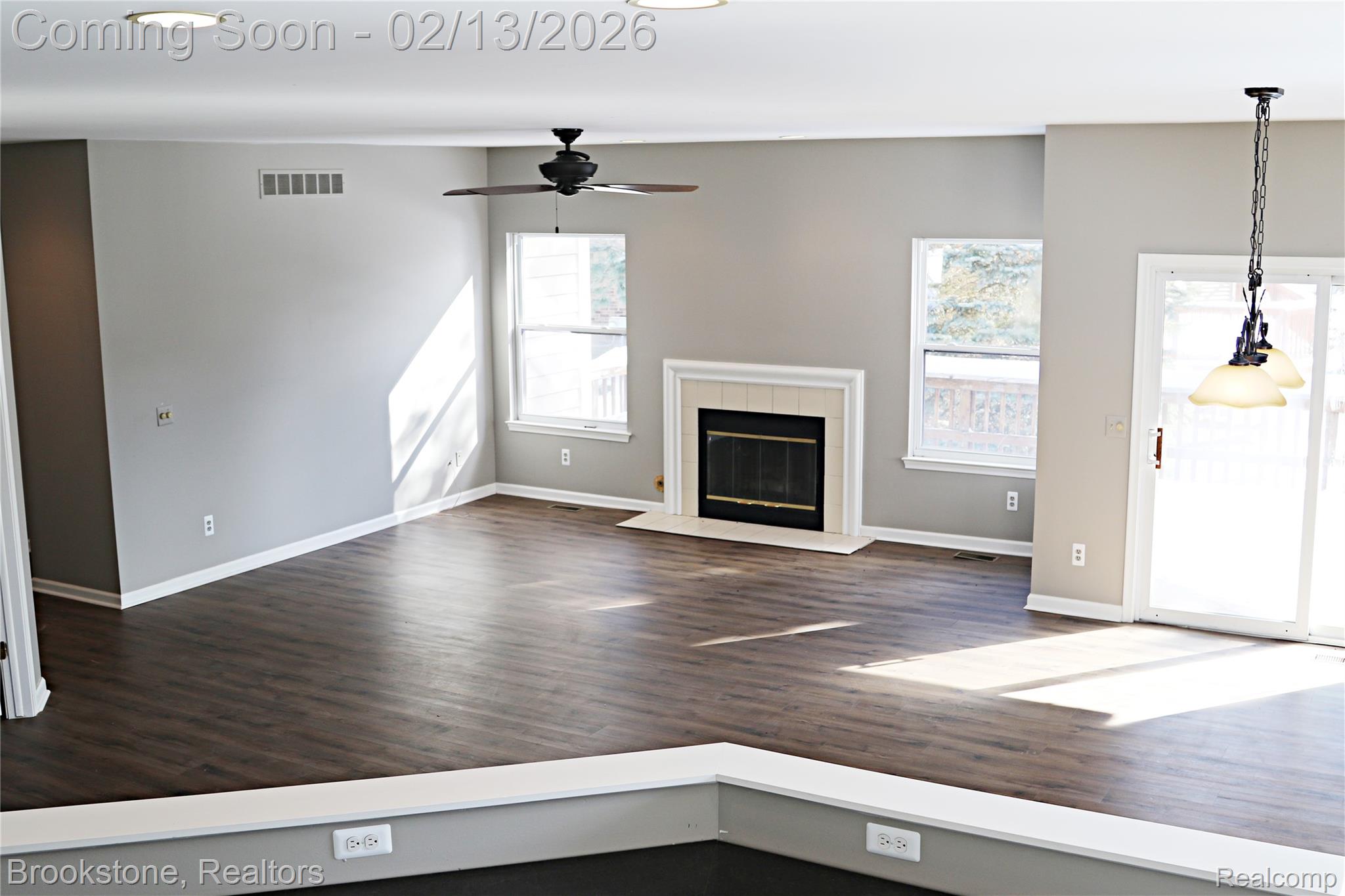 5624 Northcrest Crossing