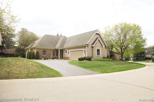 5624 Northcrest Crossing