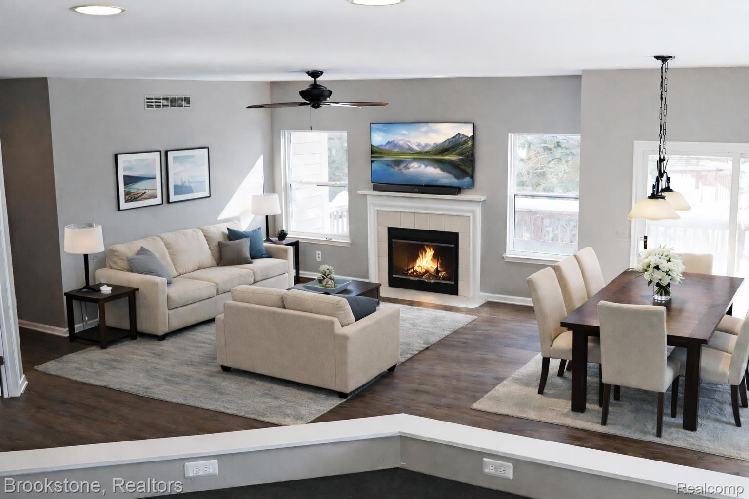 5624 Northcrest Crossing