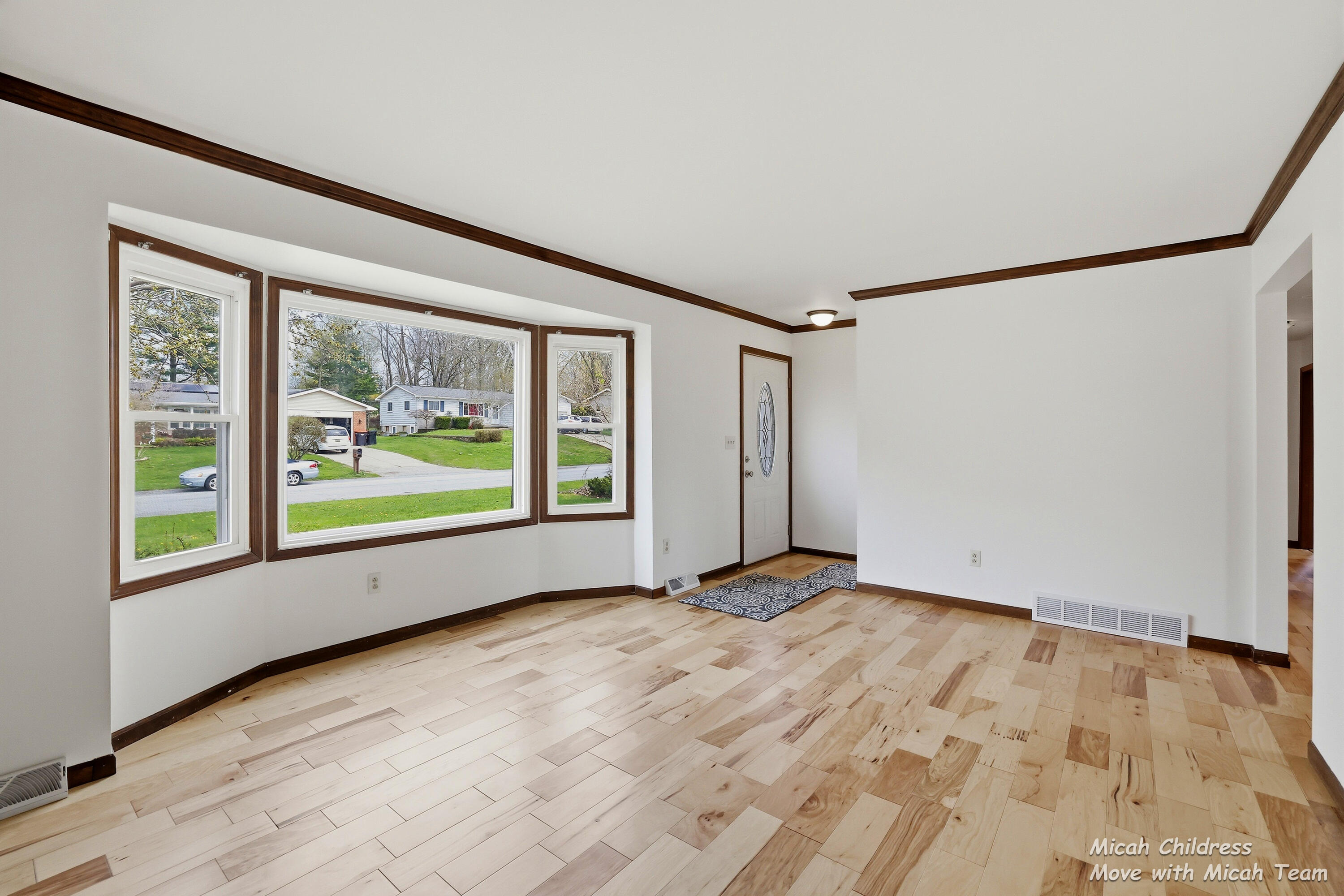 5359 Burgis Avenue SE