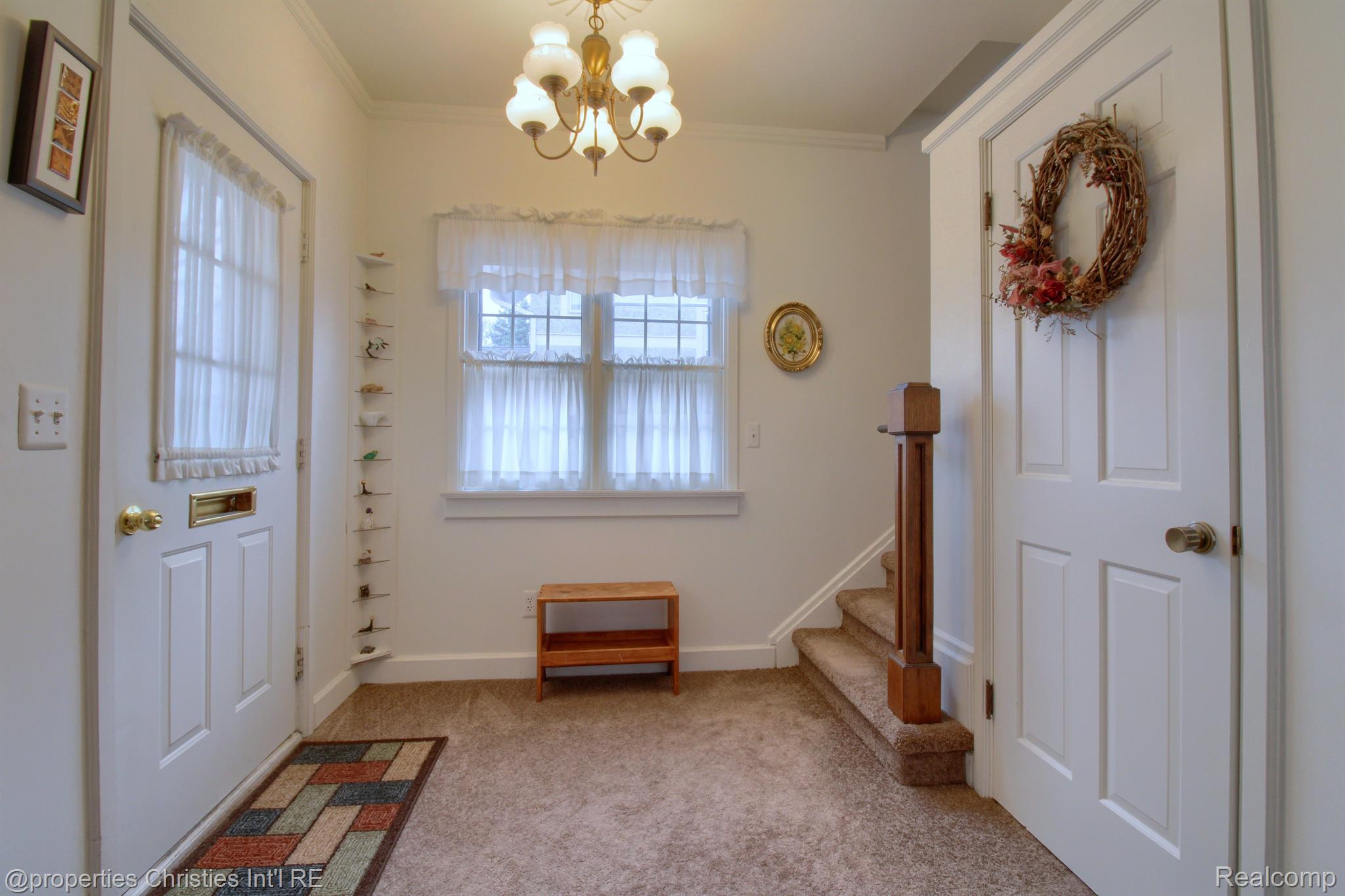 229 LINDEN Street