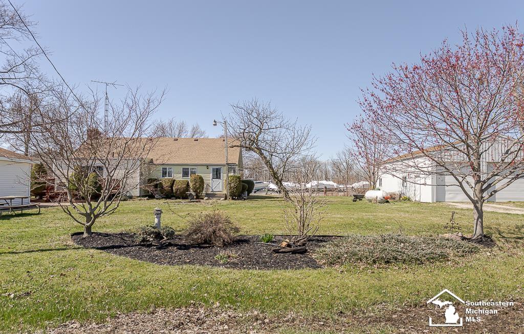 Listing image 1