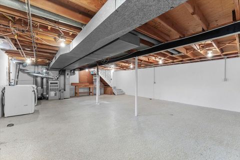 listing image 30