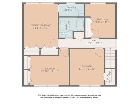 listing image 14