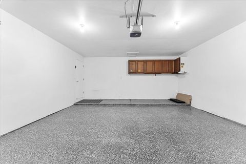 listing image 26