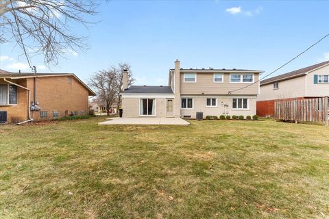 listing image 34