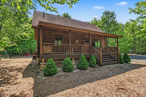 Photo of 15163 Winding Creek Drive, Springdale Township, MI 49614 (MLS # 67026026371)