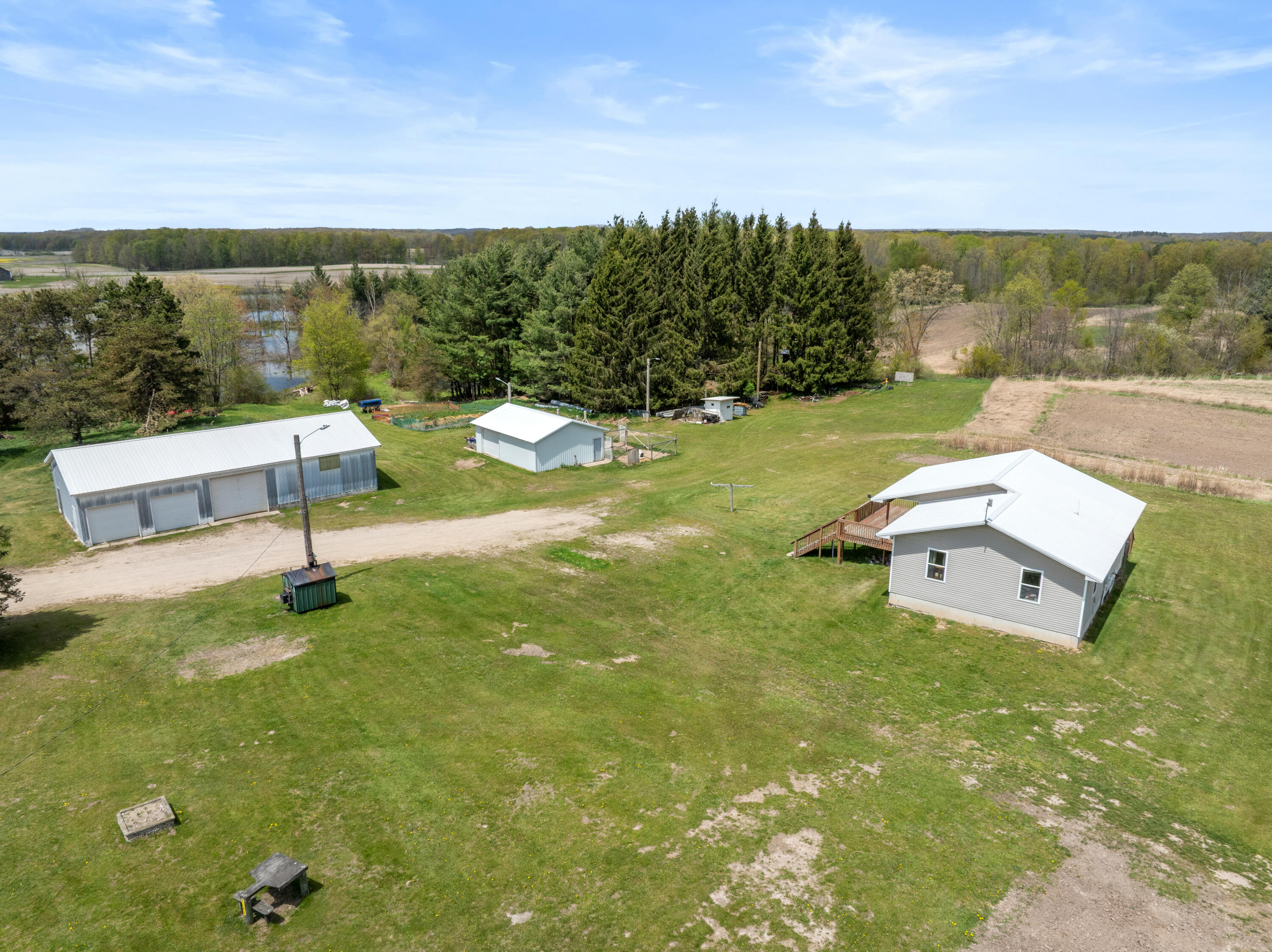 7147 6 Mile Road