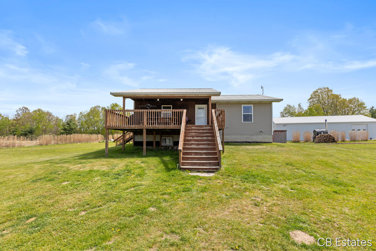 7147 6 Mile Road