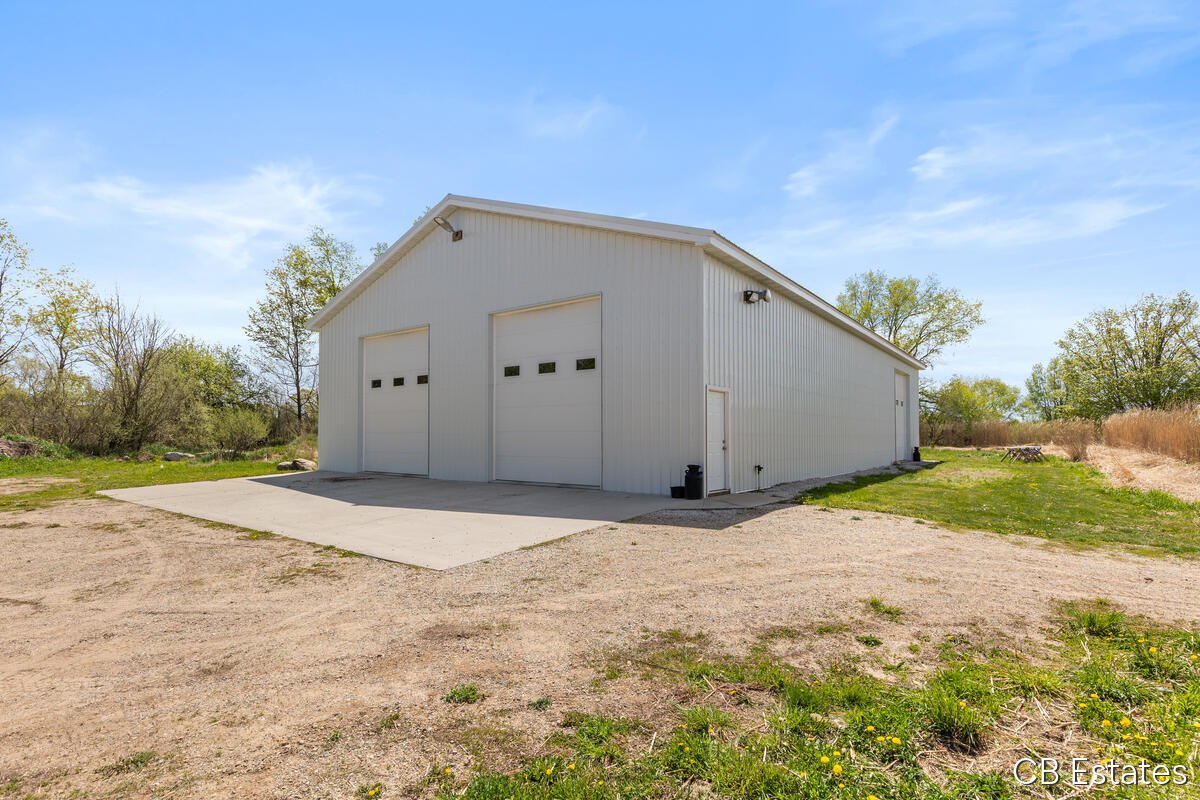 7147 6 Mile Road