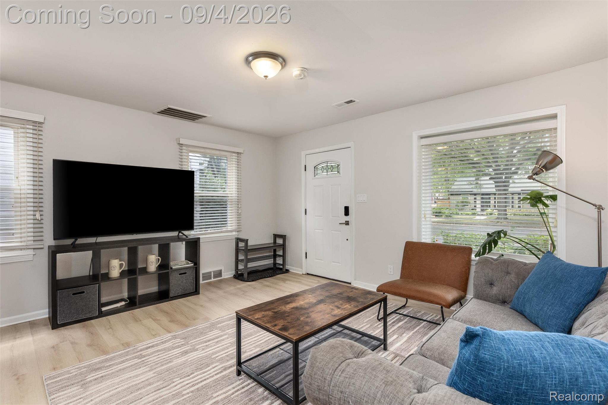 618 Kensington Avenue