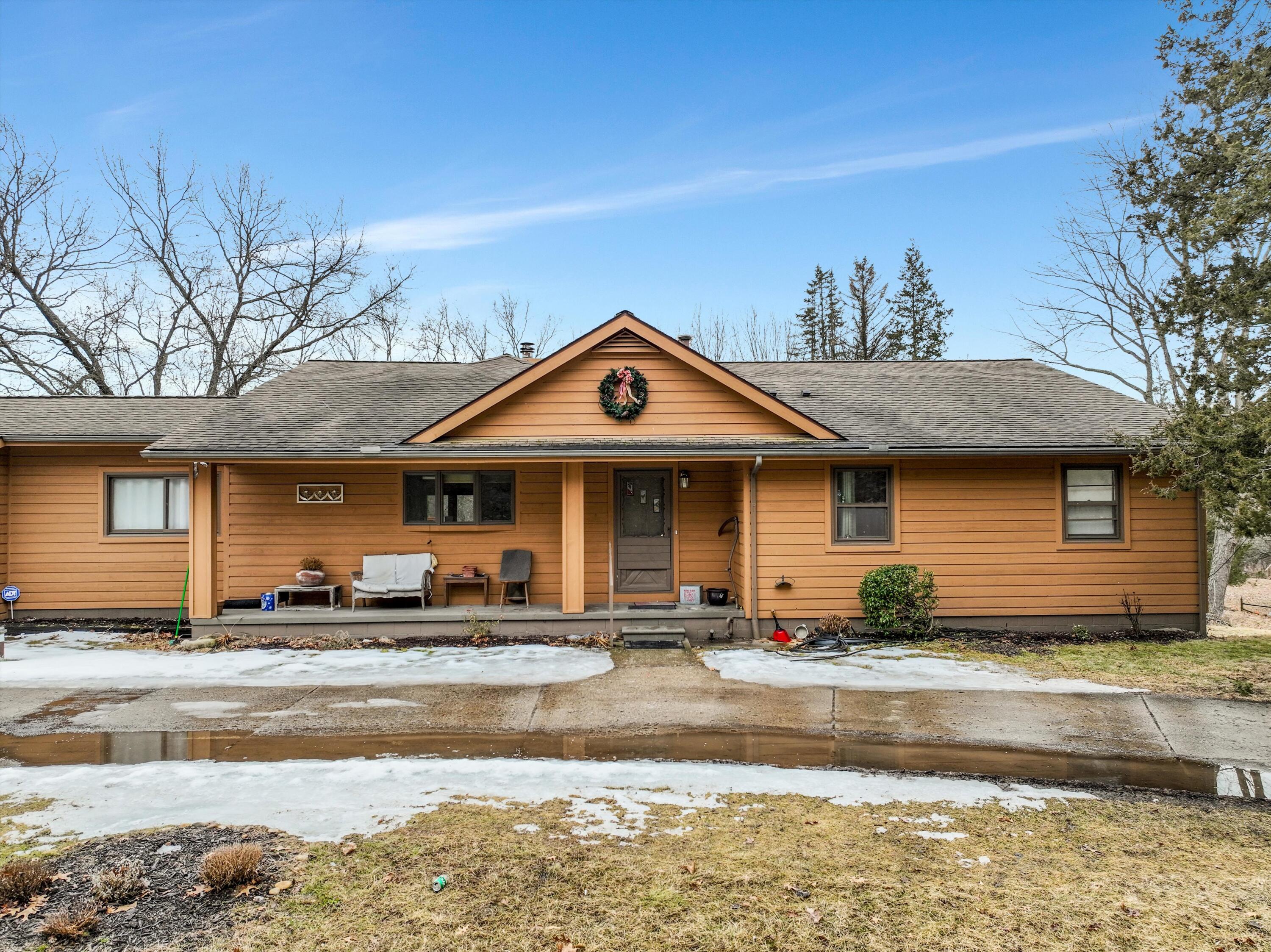 9130 Bayfield Lane