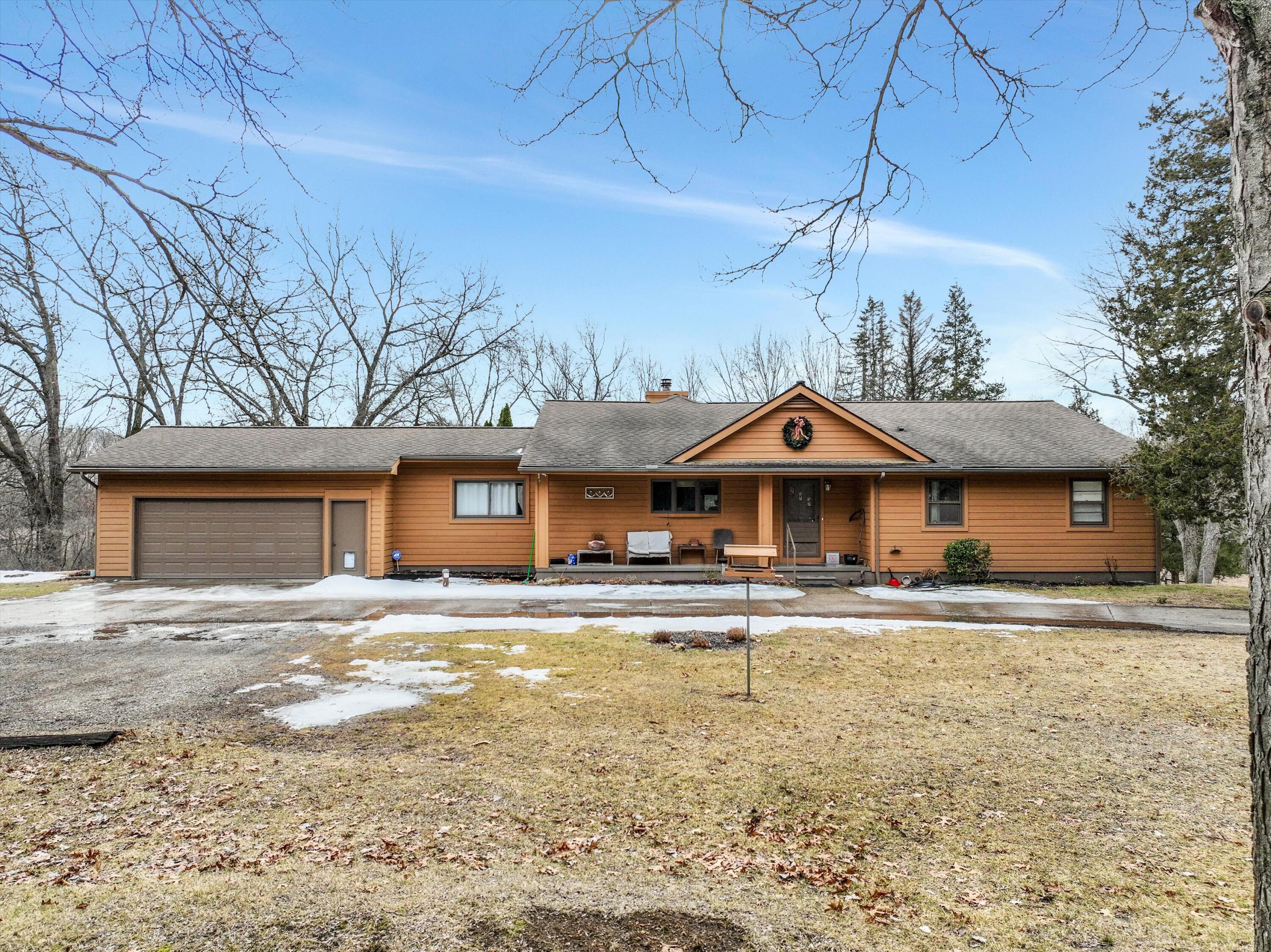 9130 Bayfield Lane