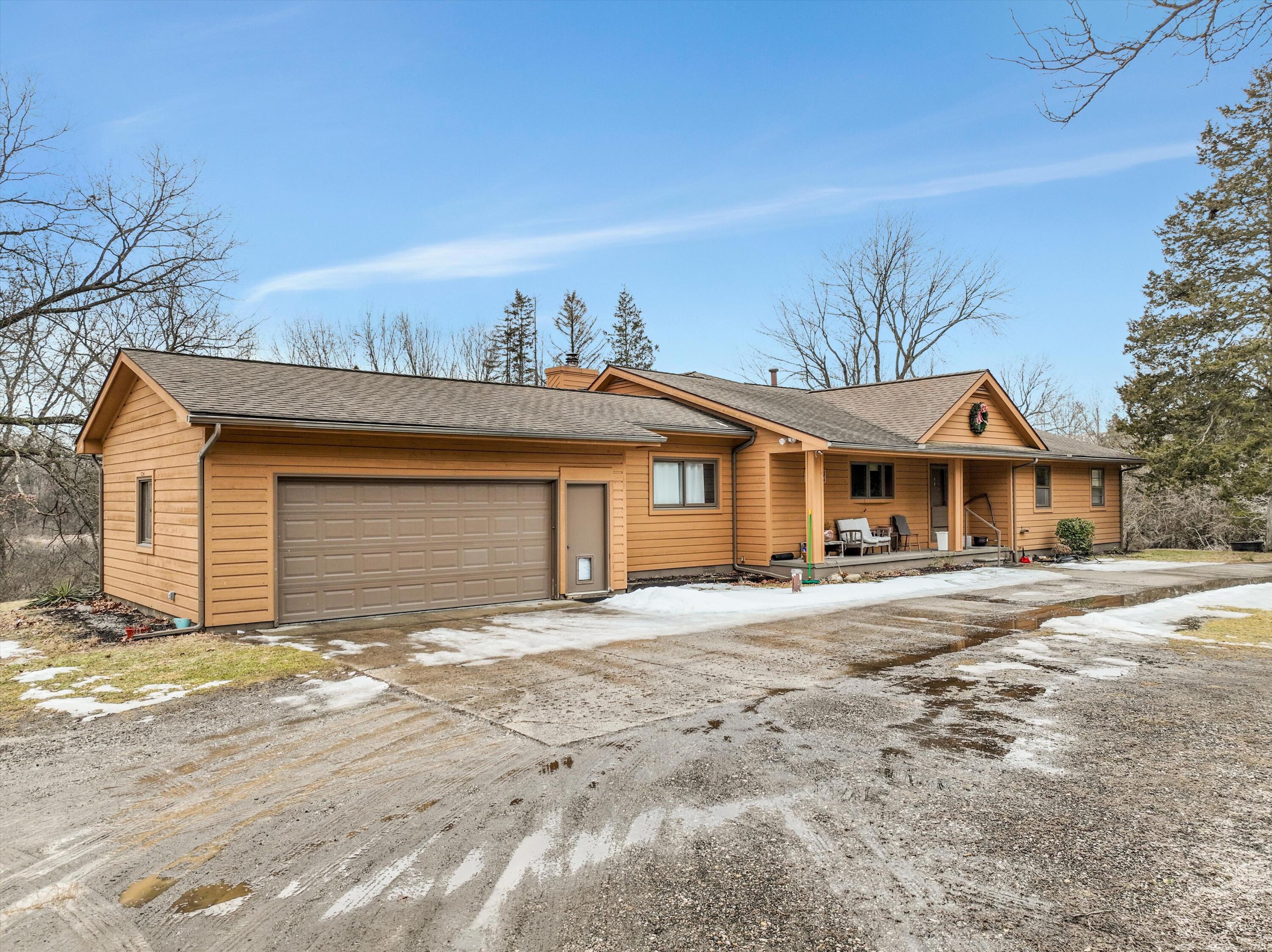 9130 Bayfield Lane