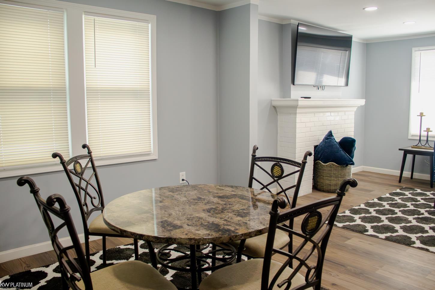 11835 Sanford Street