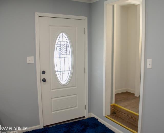 11835 Sanford Street