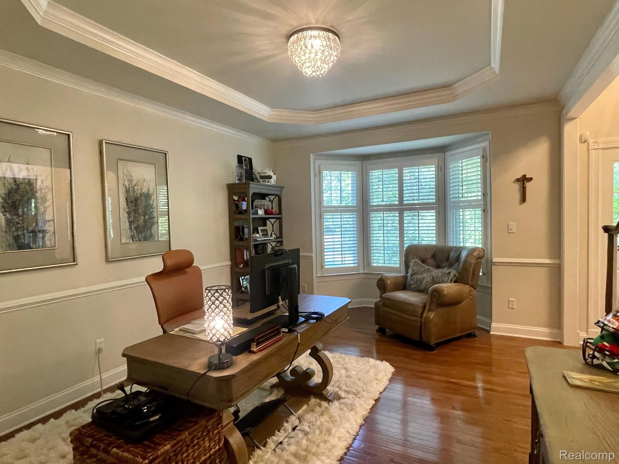 49676 Timber Trail