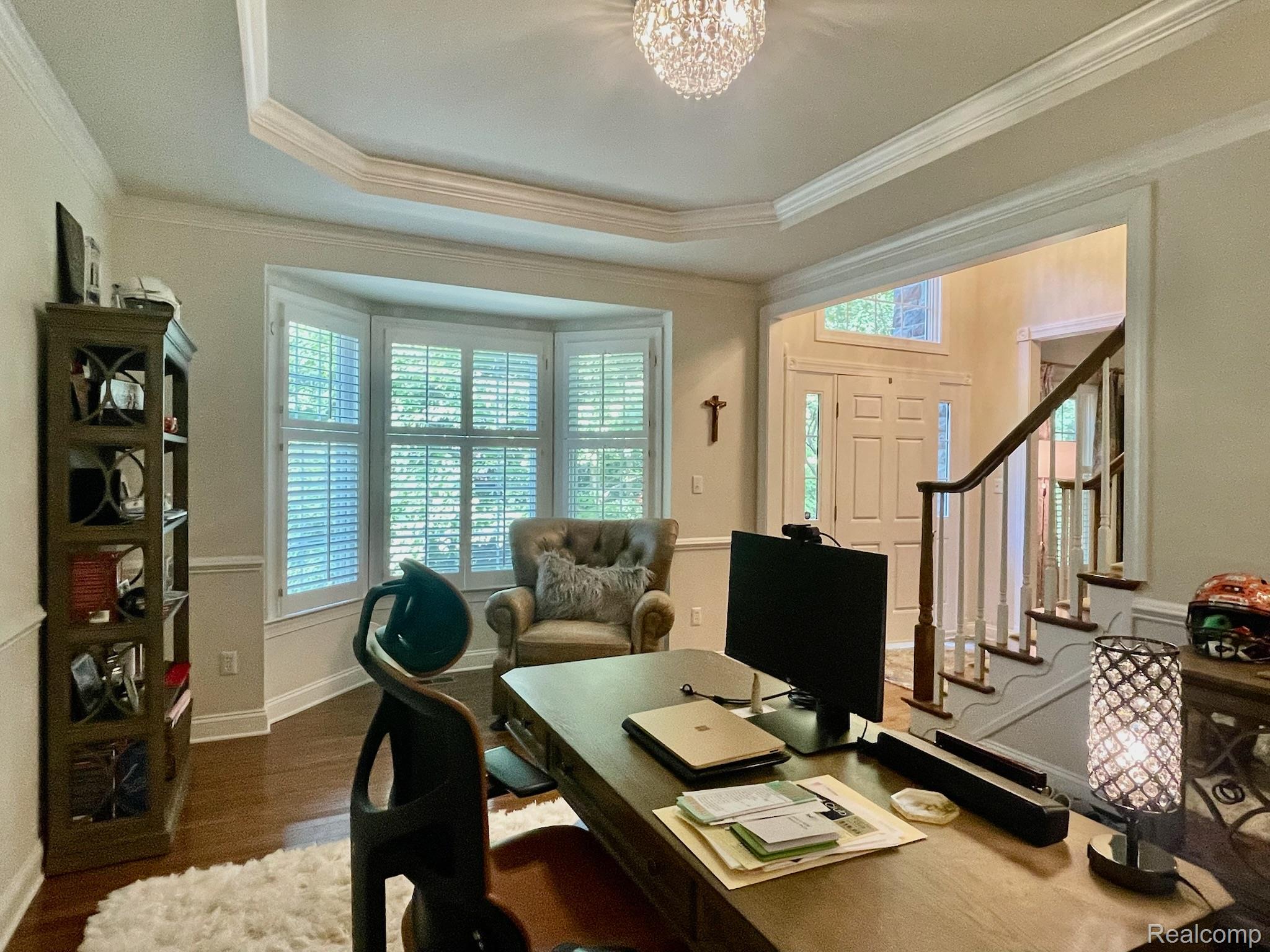49676 Timber Trail