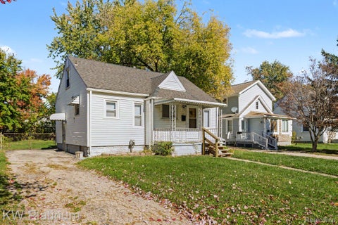 Photo for 719 E Mansfield Avenue