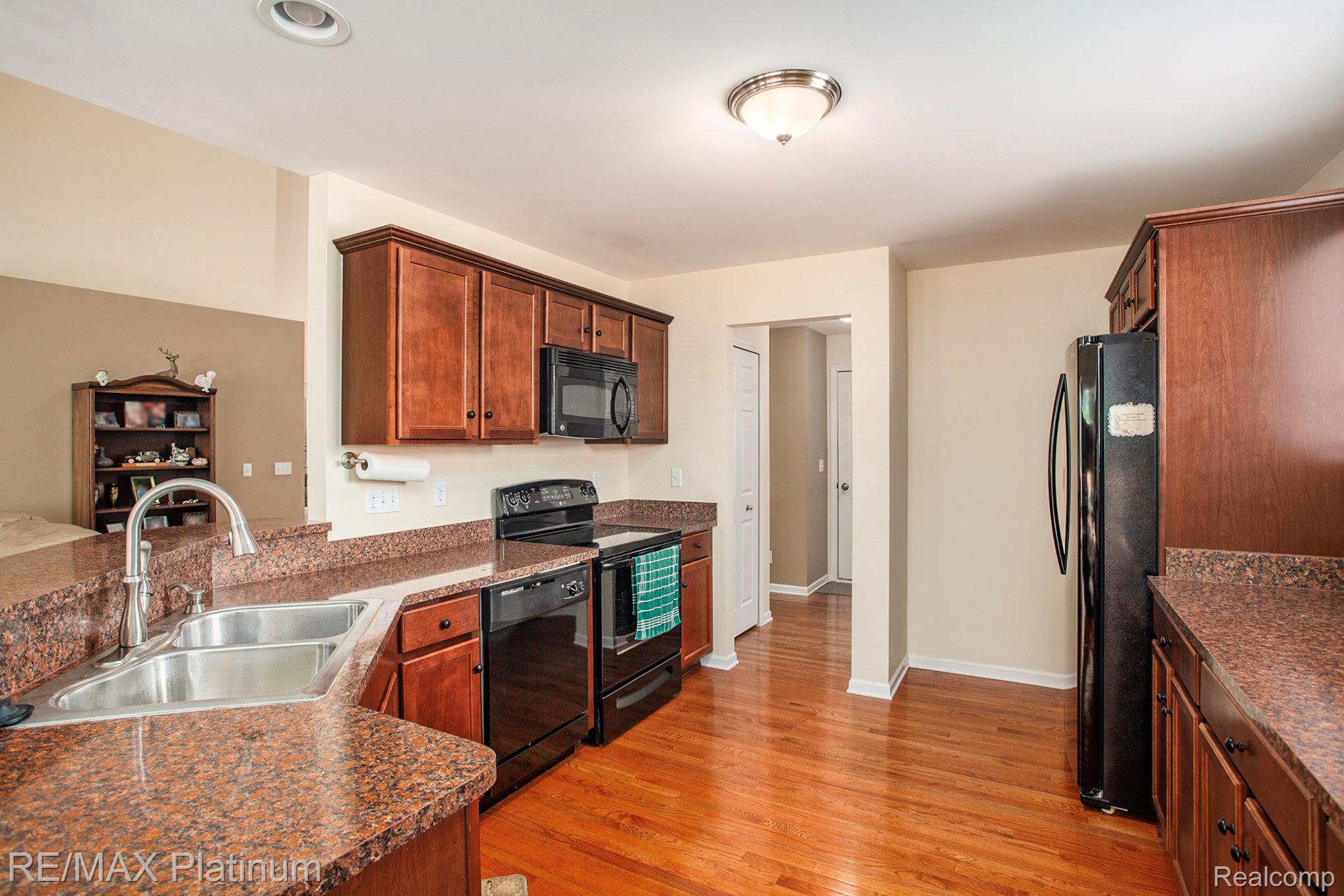 1338 Andover Circle