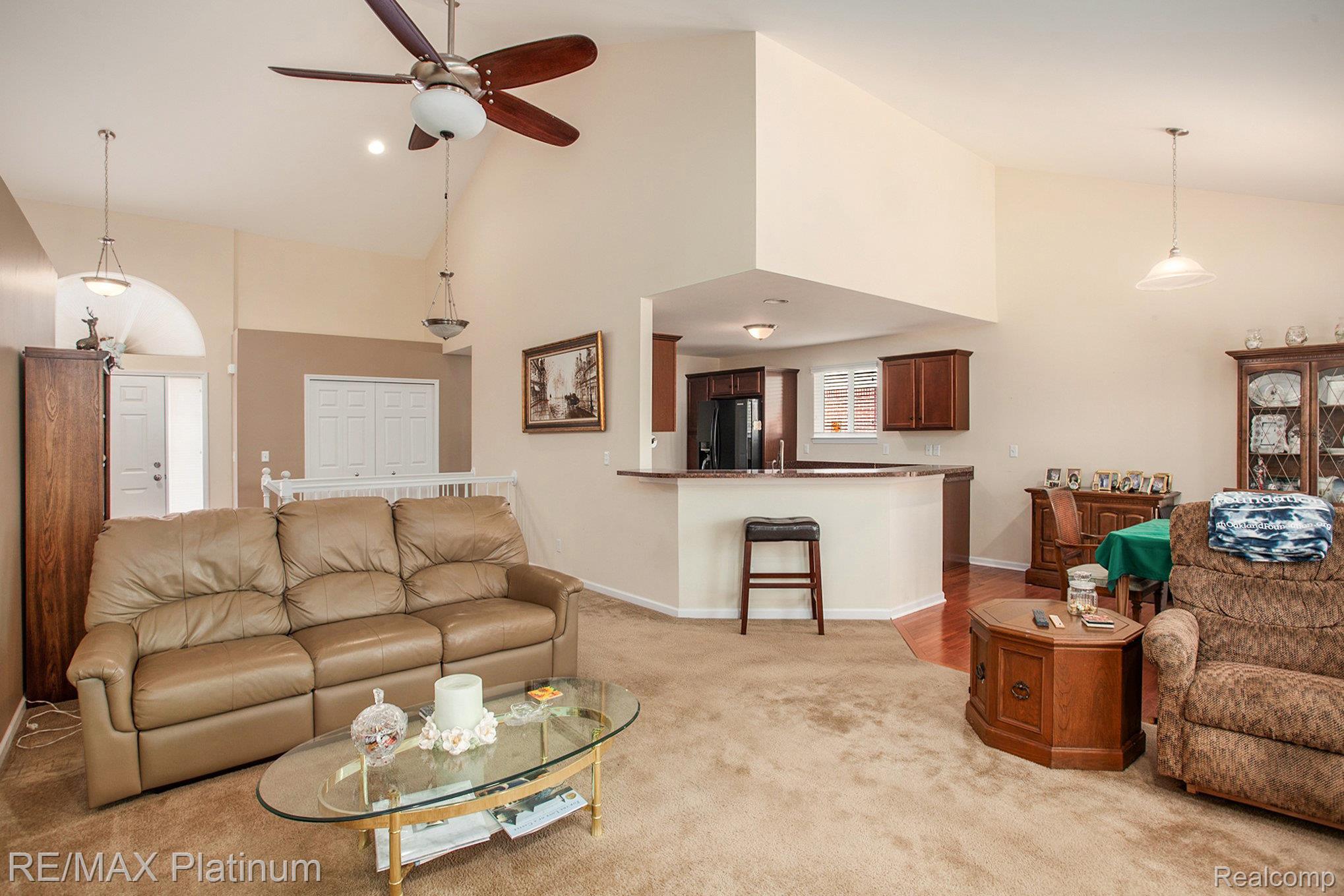 1338 Andover Circle