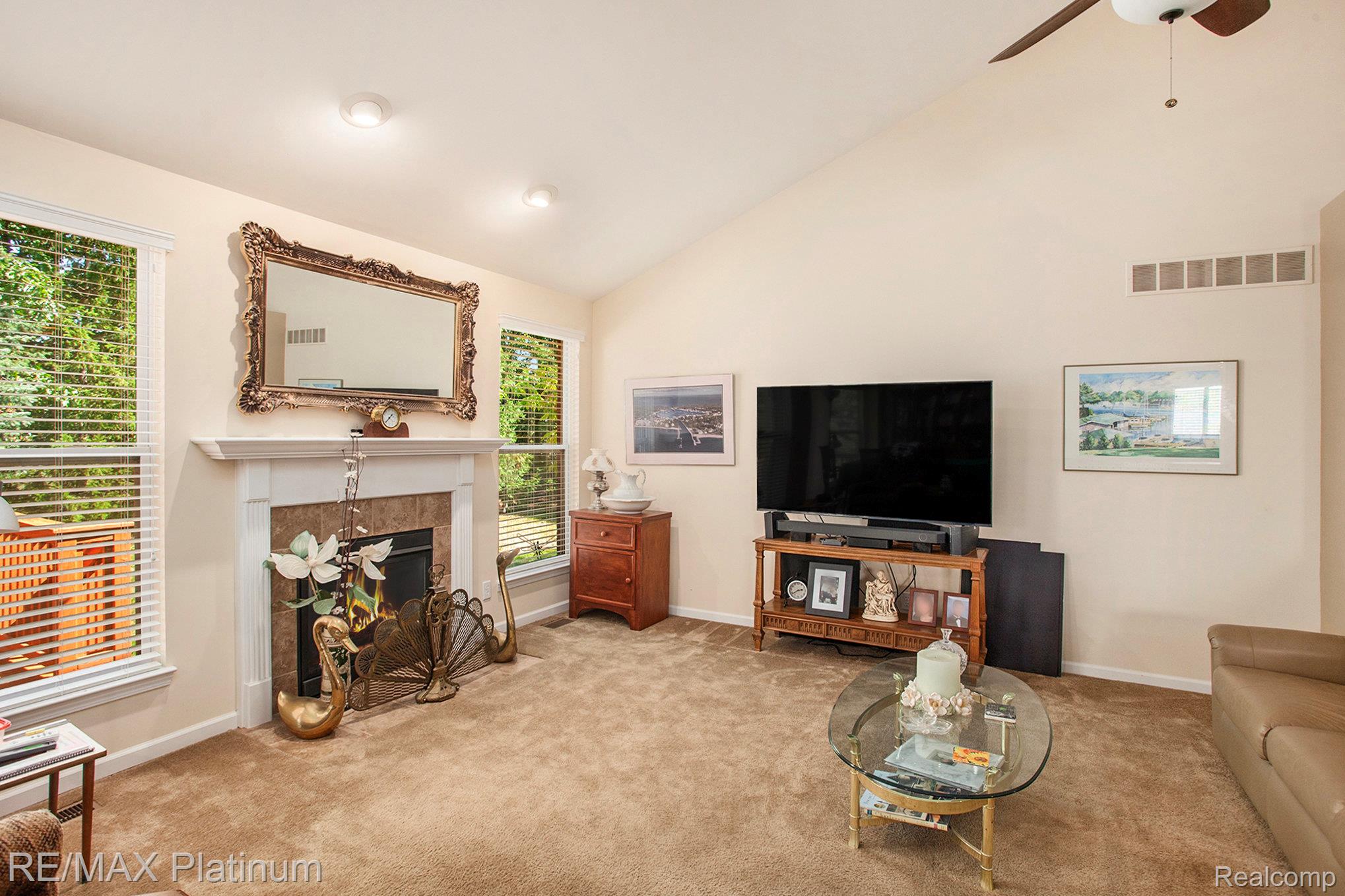 1338 Andover Circle