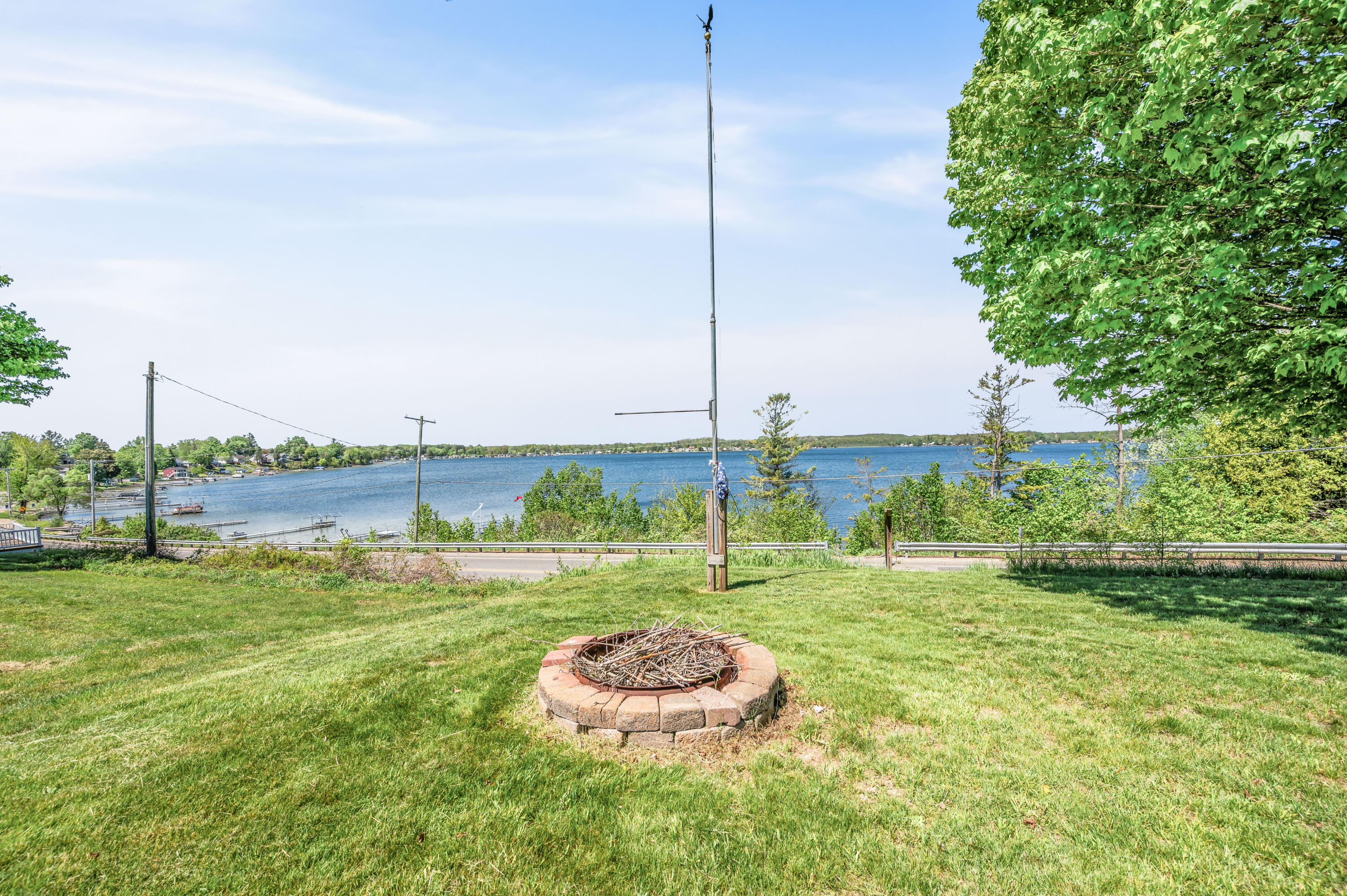 19454 E Chippewa Lake Drive