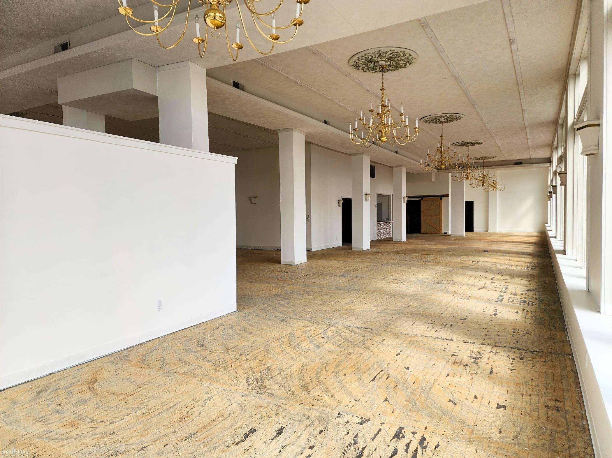 105 W Main Street