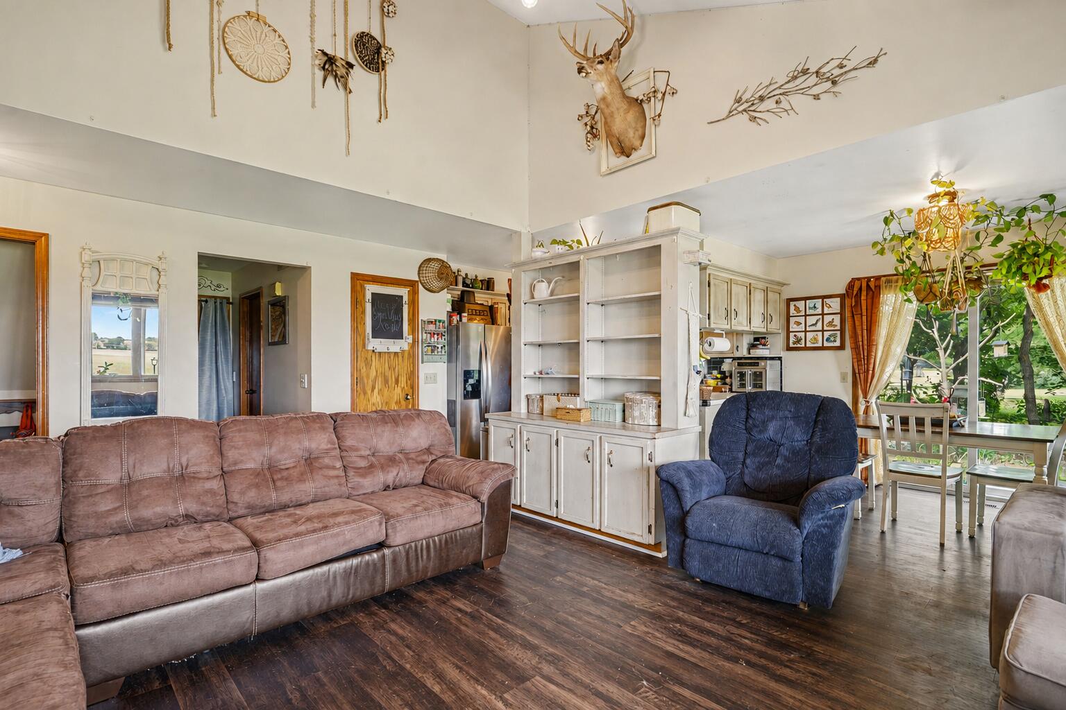 3608 45th Street