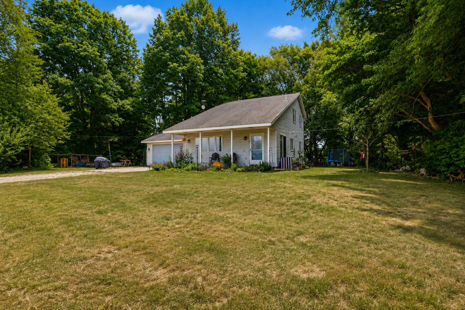 3608 45th Street