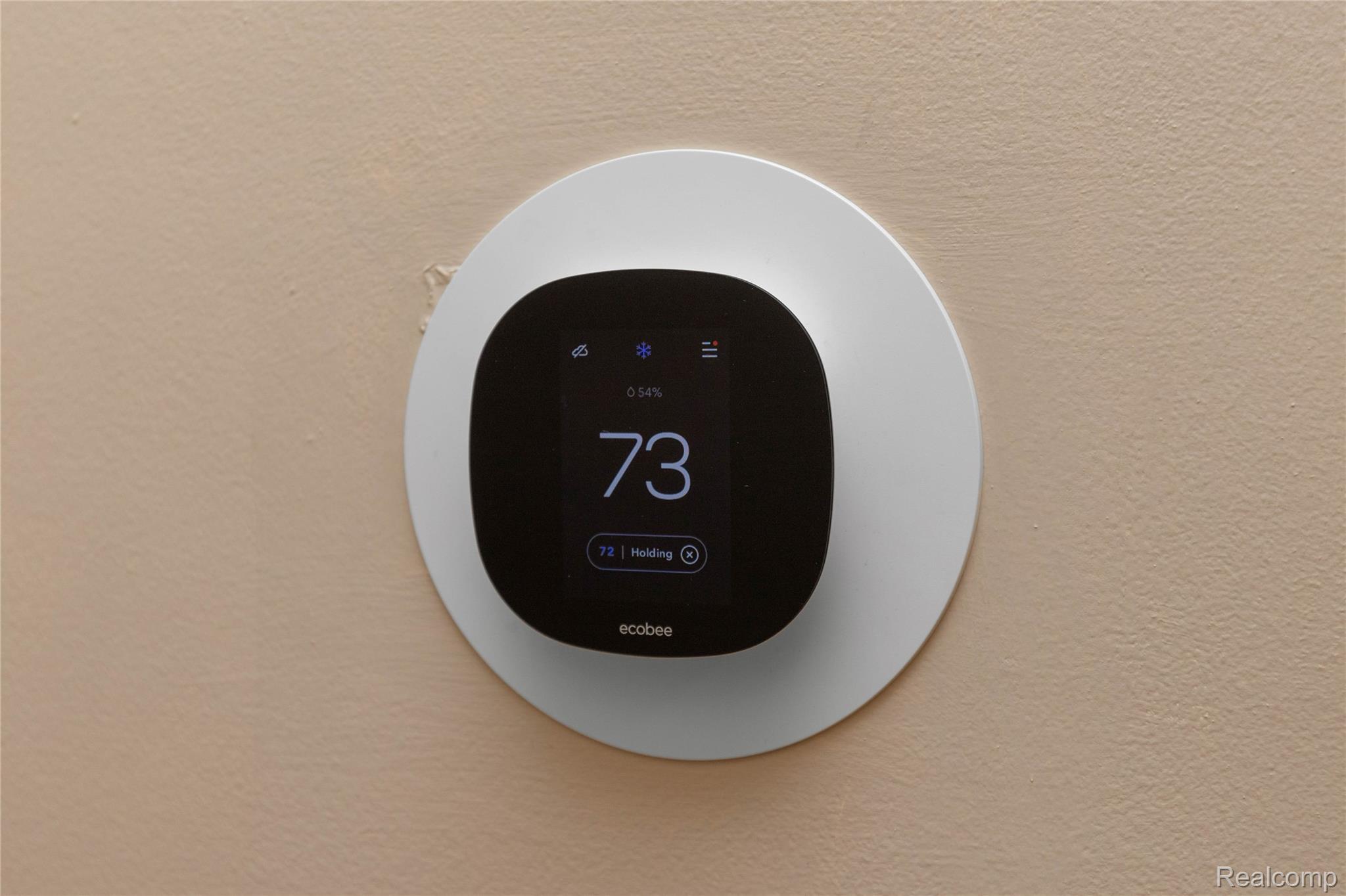 Detroit City, Michigan 48201, United States, 2 Bedrooms Bedrooms, ,2 BathroomsBathrooms,Residential,Active,178812