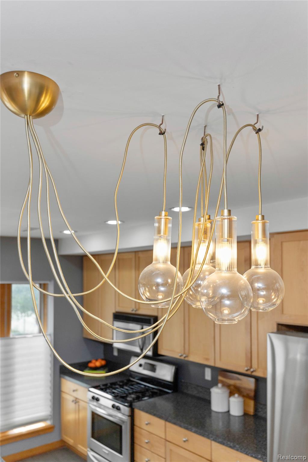 Detroit City, Michigan 48201, United States, 2 Bedrooms Bedrooms, ,2 BathroomsBathrooms,Residential,Active,178812