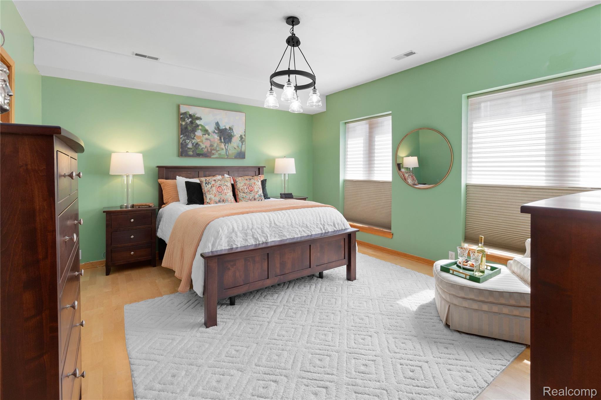 Detroit City, Michigan 48201, United States, 2 Bedrooms Bedrooms, ,2 BathroomsBathrooms,Residential,Active,178812