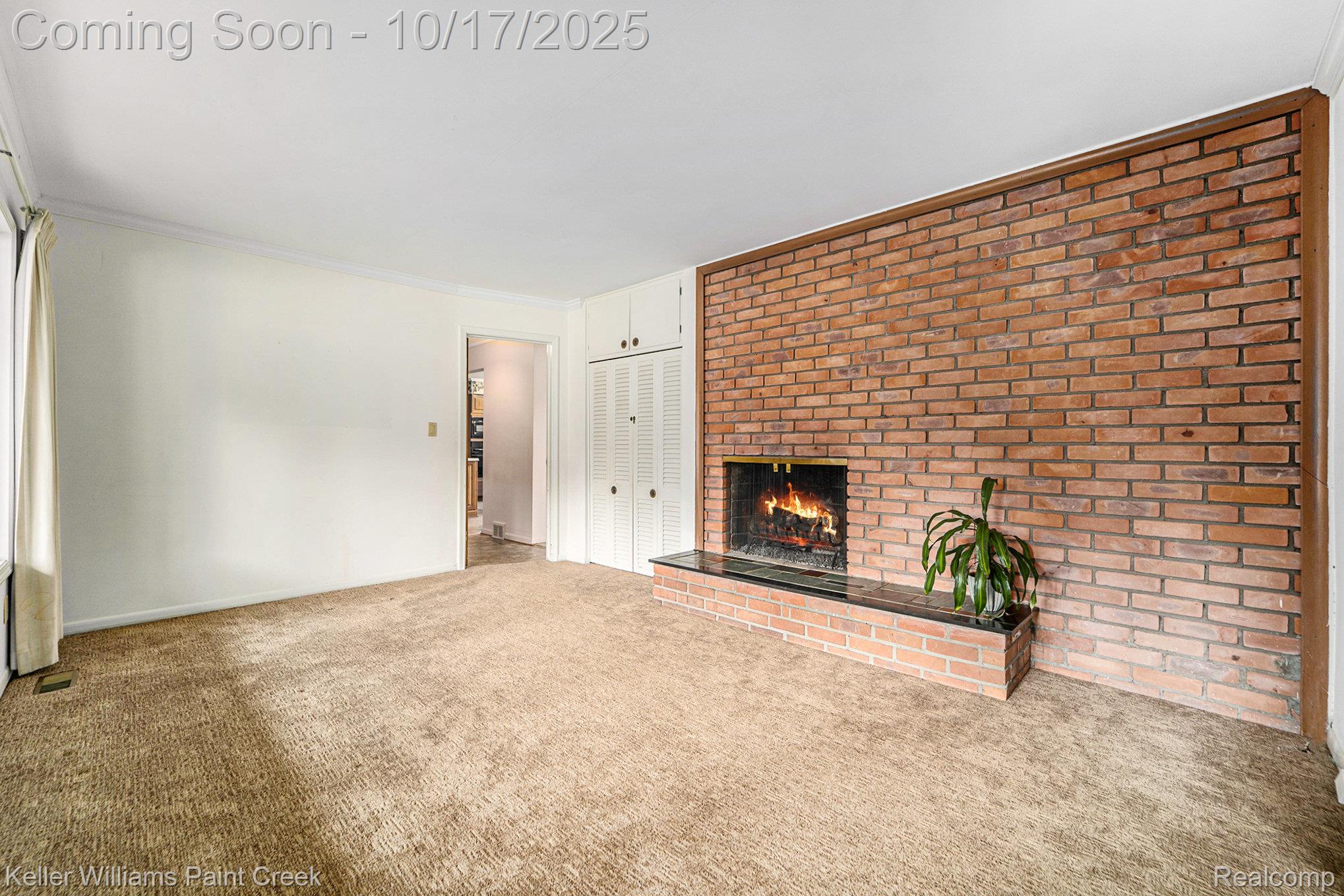 6720 Castle Drive