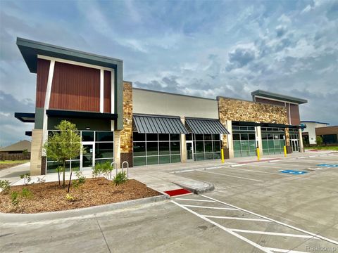 7051 n wayne rd N Westland City MI 48185