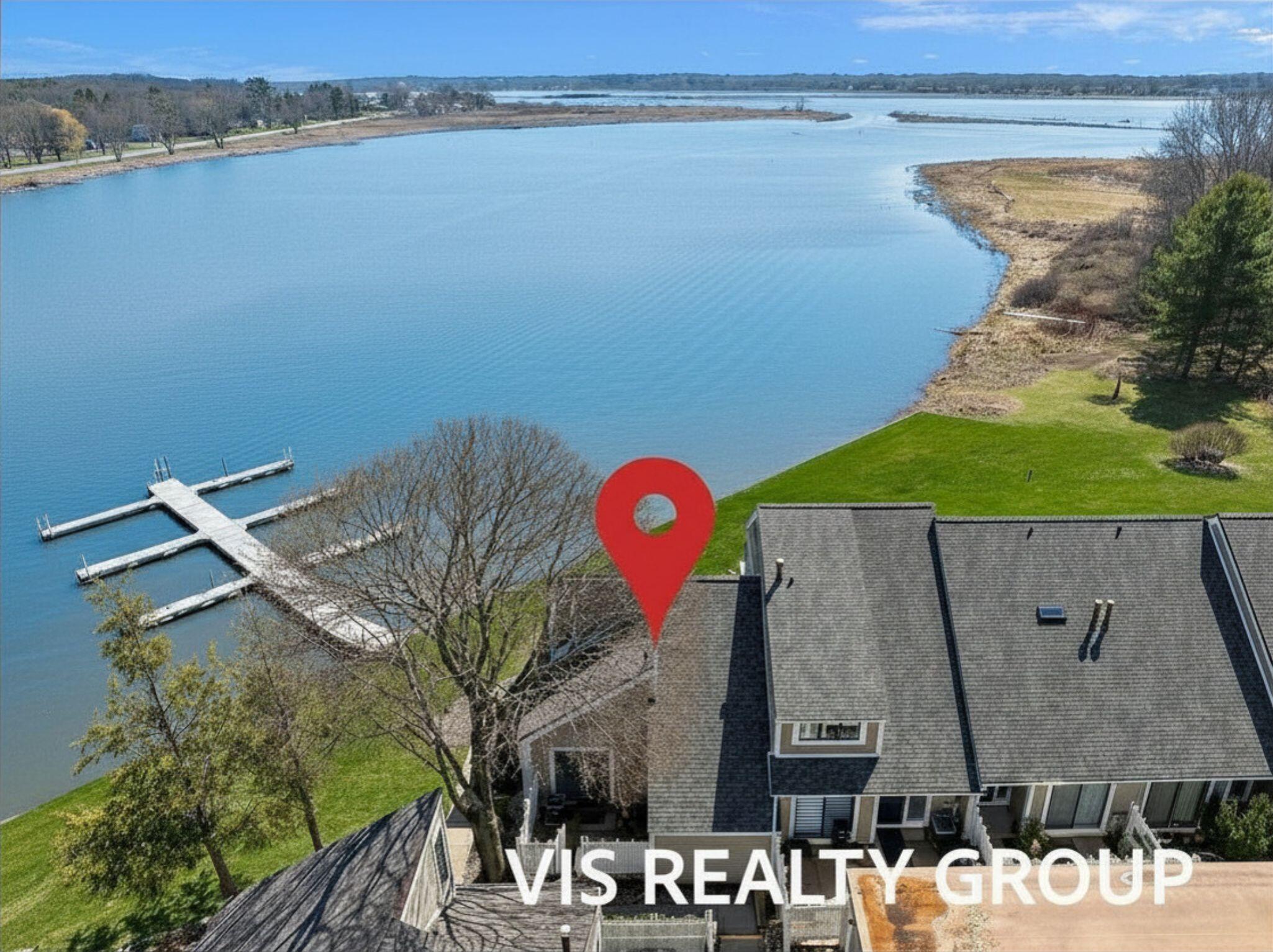 570 Wind Drift Lane 25