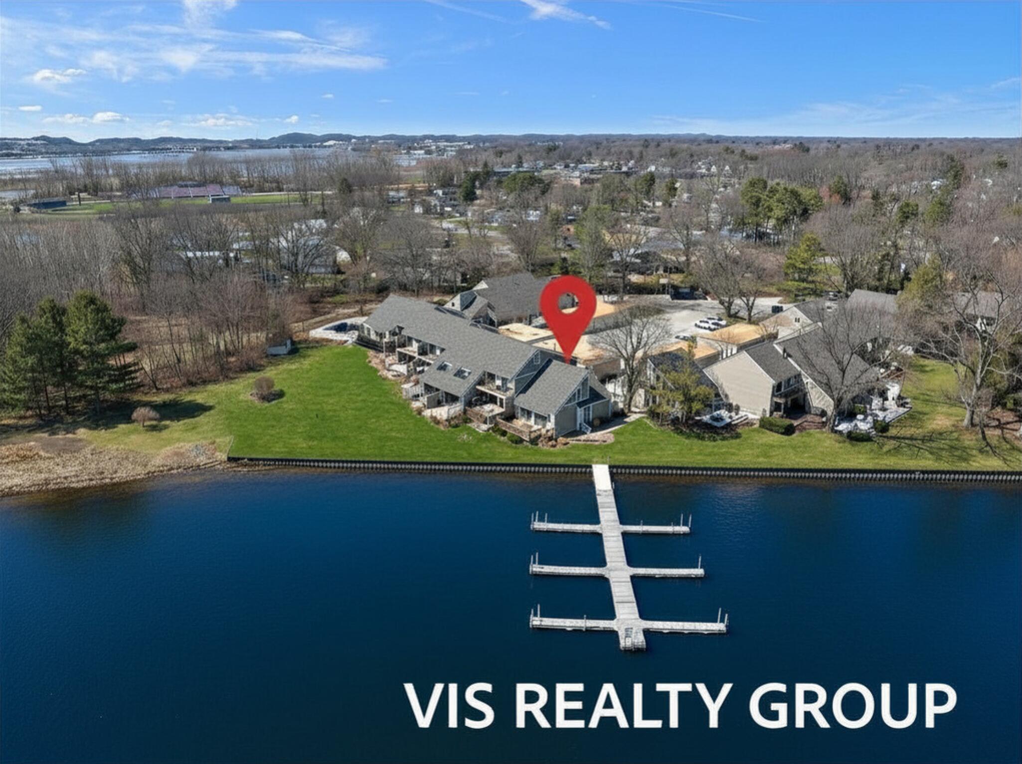 570 Wind Drift Lane 25