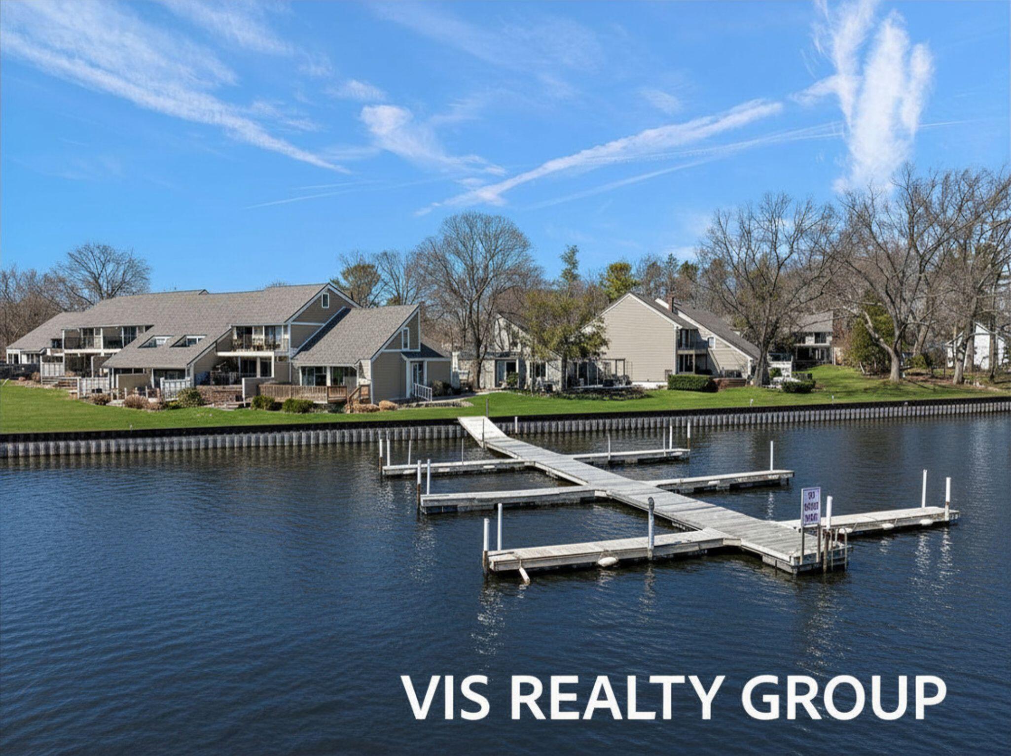 570 Wind Drift Lane 25