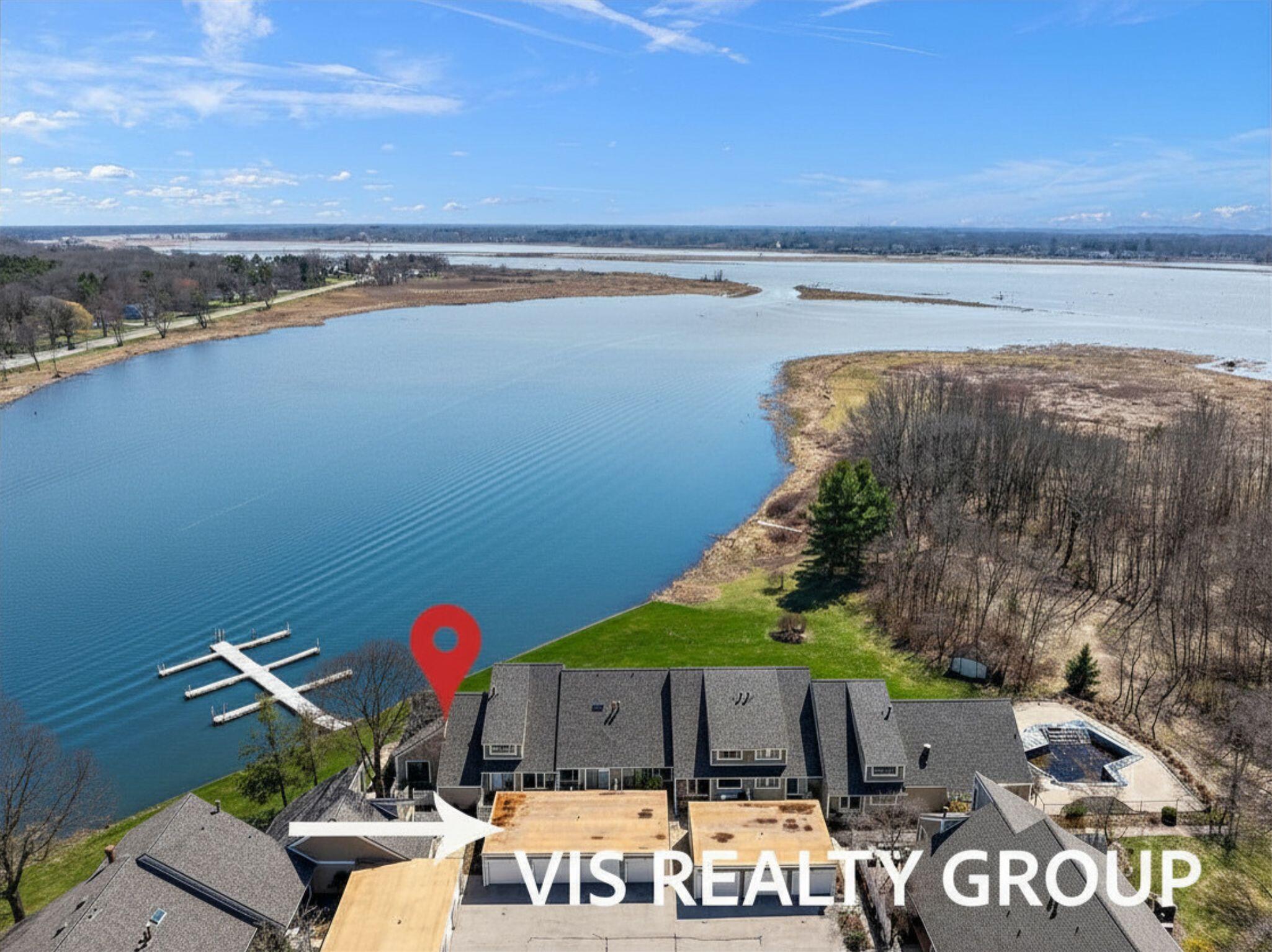 570 Wind Drift Lane 25