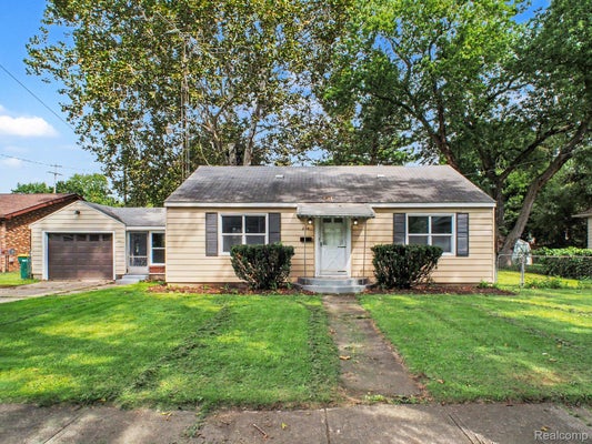 208 W WAYNE ST, DURAND, MI 48429 - Image 08463e5b293eee9491a9529ee0a3cd96/566127046