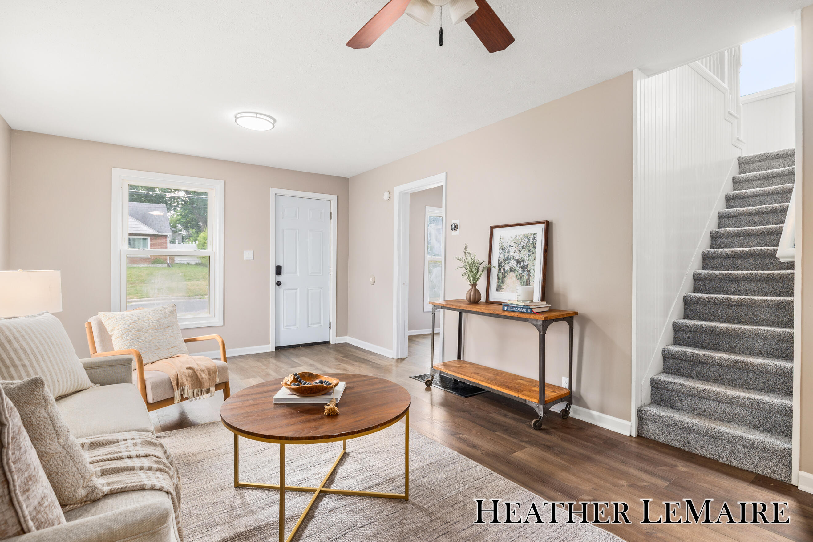 412 W Orange Street