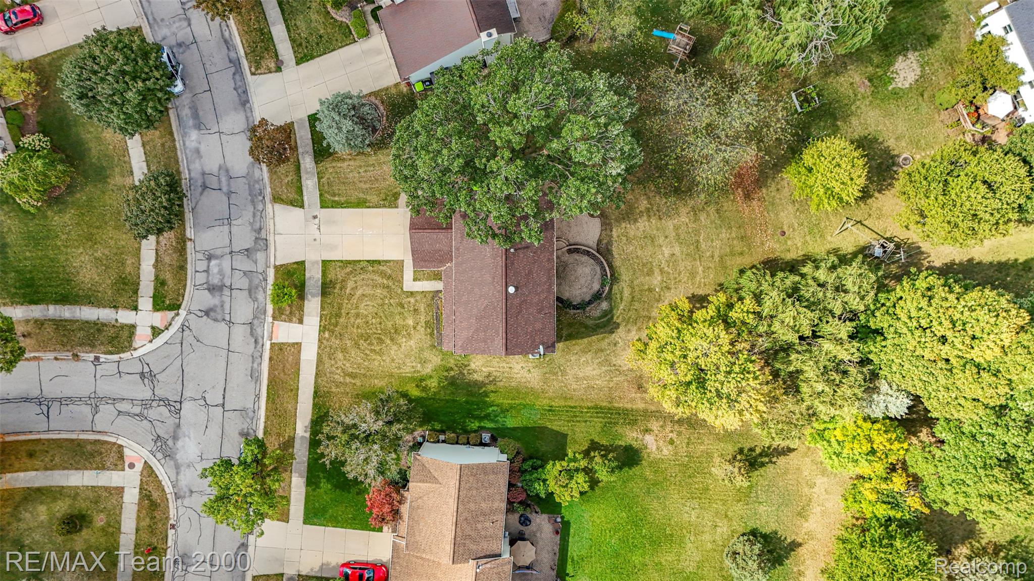 45225 Yorkshire Drive
