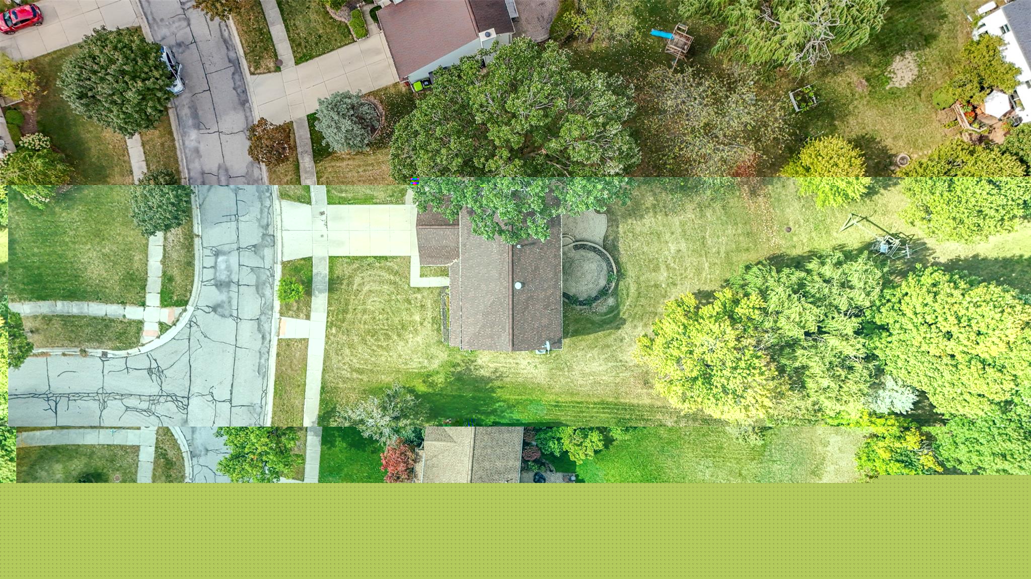 45225 Yorkshire Drive