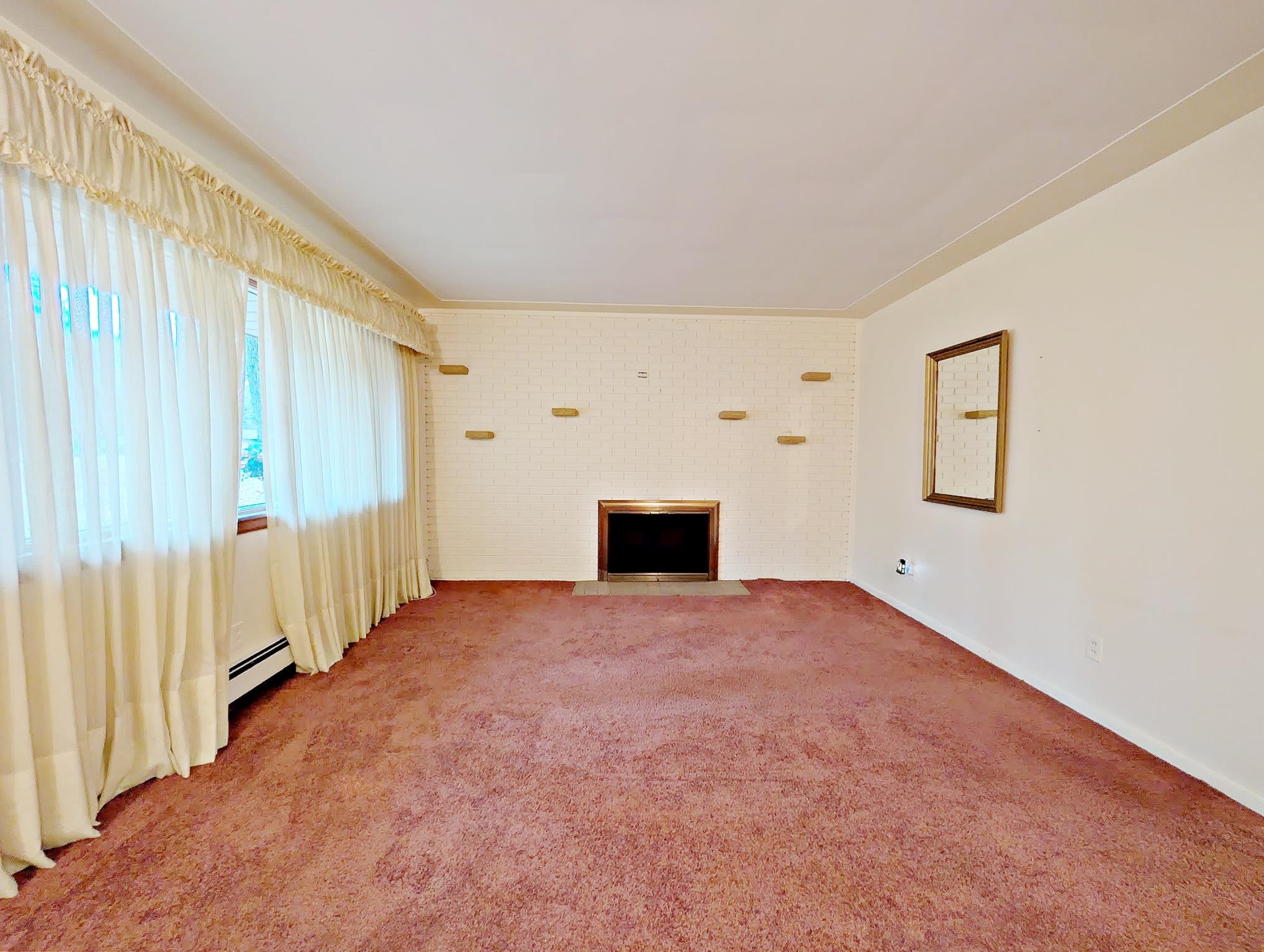 5315 Chickasaw Trail