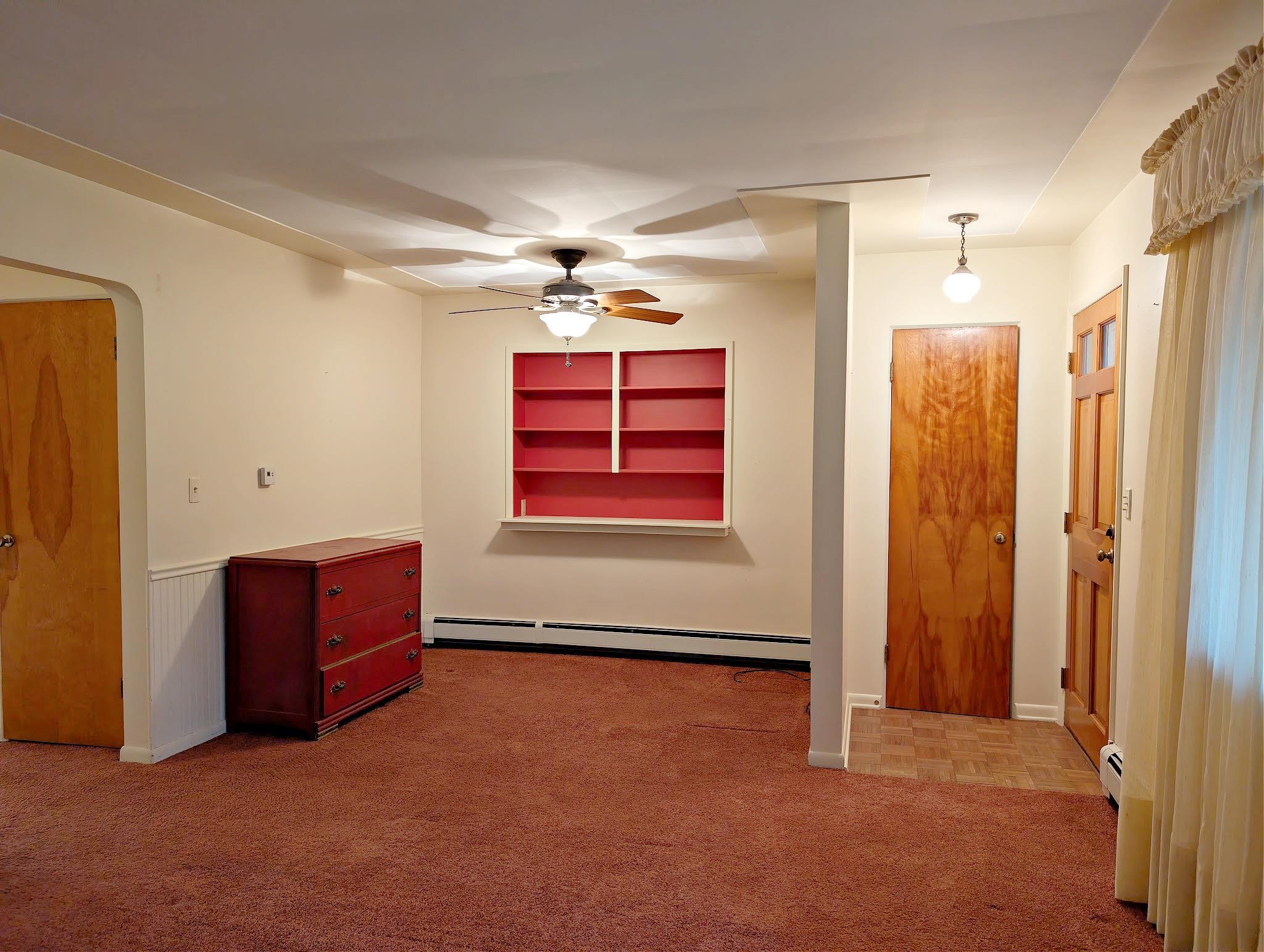 5315 Chickasaw Trail