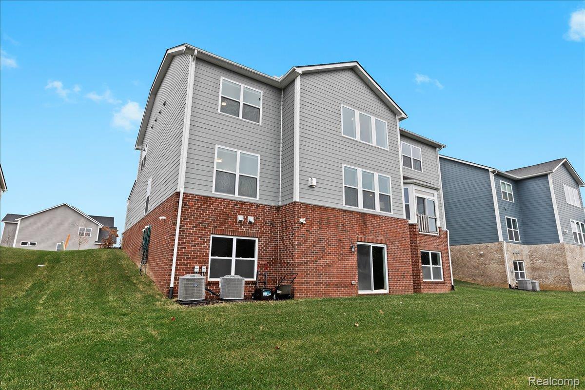 24279 Bay Laurel Lane